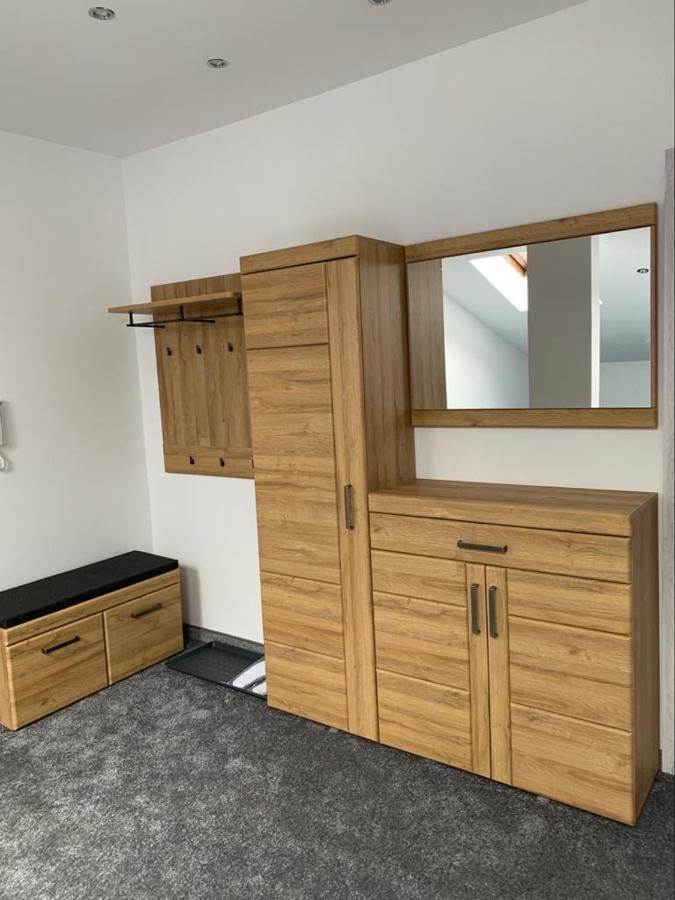 Look Of Dreams - Apartamenty Sloneczny I Ksiezycowy Będzin Esterno foto